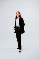 Zayra_Mercado_sesion_2025