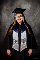 Bianca Alexandra Tovar Trujillo