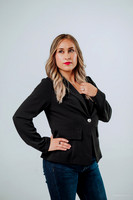 Yaneth Zamudio Bojorquez