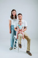 Smashcake Elisa 2025 // Marcela & Sergio