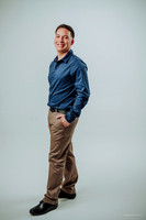 Erik Leal Medrano