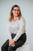 maria karina sanchez olivas