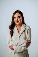 Yaneth Citlali Hernandez Veleta