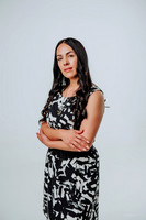 Guadalupe Quinteros Murrieta