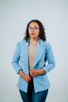 Jazmin Marquez Bustamante
