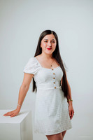 Alejandra Morales Miramontes