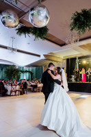 8 Fiesta y Baile
