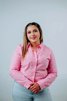 Catherine_Ordoñez_Alarcon