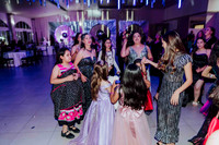 8 Baile y Fiesta