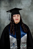 Edith Yaleth Mendoza Meraz